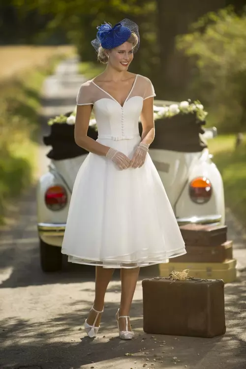 50s style bridesmaid dresses new arrivals
